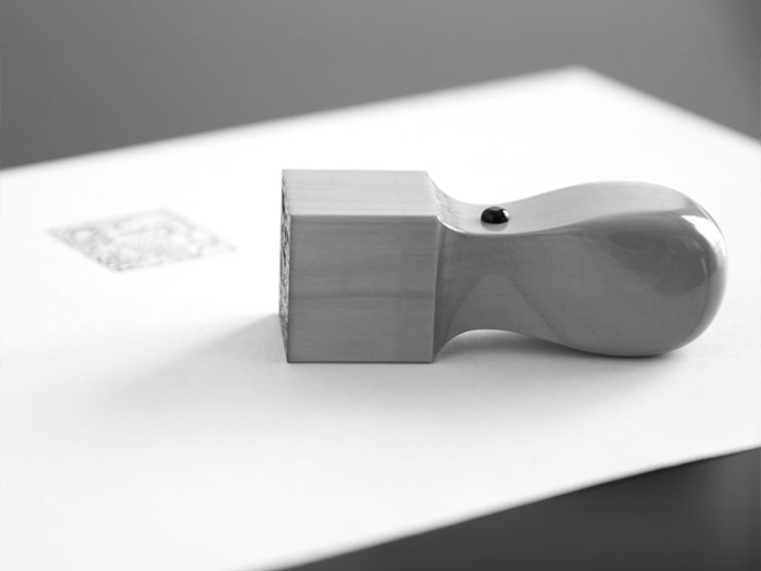 各種許可・認可申請