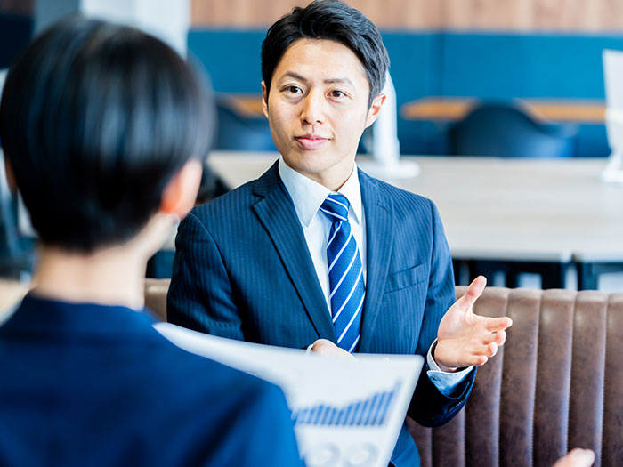 経営法務コンサルティング