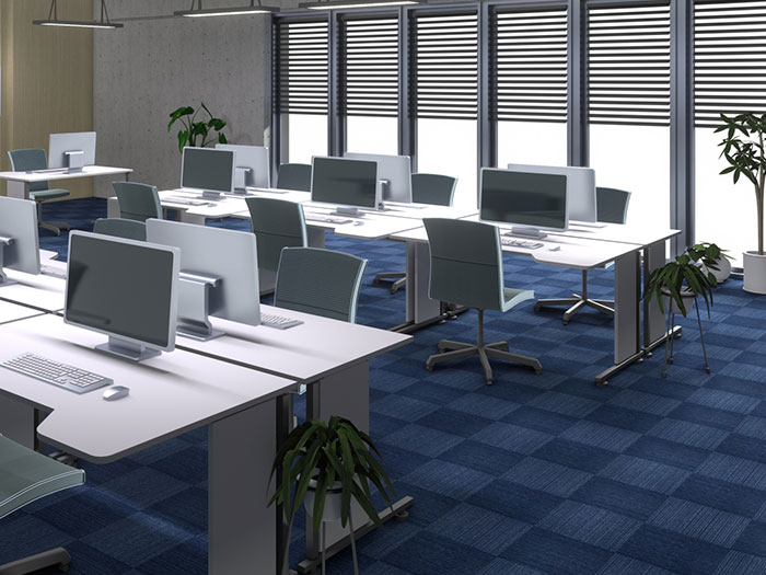 就業規則・賃金規程の作成