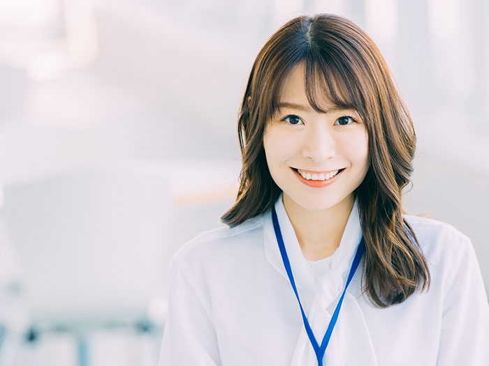 一般労働者派遣事業の許可申請